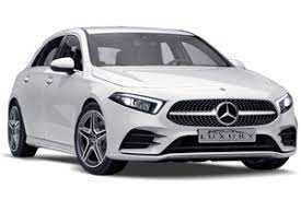 RENT MERCEDES BENZ A220 2021 IN DUBAI-pic_3