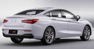 RENT HONGQI H5 2021 IN DUBAI-pic_2