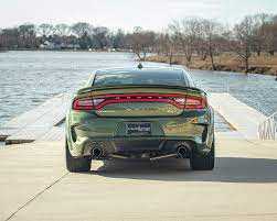 RENT DODGE CHARGER SRT KIT V6 2018 IN DUBAI-pic_3