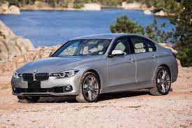 RENT BMW 3 SERIES 2018 IN DUBAI-pic_5