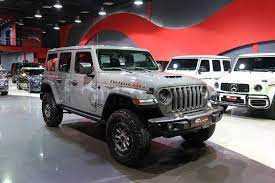 RENT JEEP WRANGLER RUBICON 392 2021 IN DUBAI-pic_6