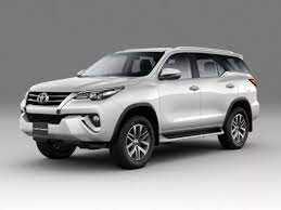 RENT TOYOTA FORTUNER 2017 IN DUBAI-pic_2