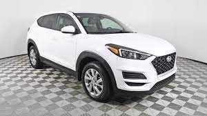 RENT HYUNDAI TUCSON 2021 IN DUBAI-pic_3