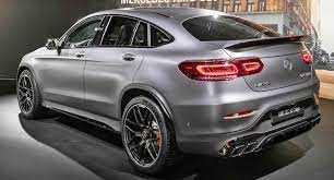 RENT MERCEDES BENZ GLC 300 2018 IN DUBAI-pic_1