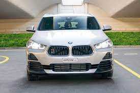 RENT BMW X2 2020 IN DUBAI-pic_3