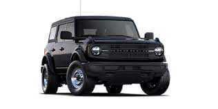 RENT FORD BRONCO 2021 IN DUBAI-pic_3