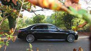 RENT MERCEDES BENZ S500 2022 IN DUBAI-pic_3