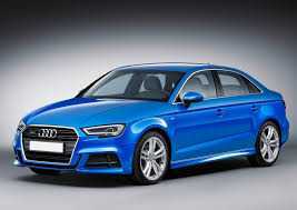 RENT AUDI A3 CONVERTIBLE 2020 IN DUBAI-pic_4