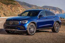 RENT MERCEDES BENZ GLC 300 2019 IN DUBAI-pic_5