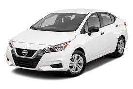 RENT NISSAN SUNNY 2019 IN DUBAI-pic_5