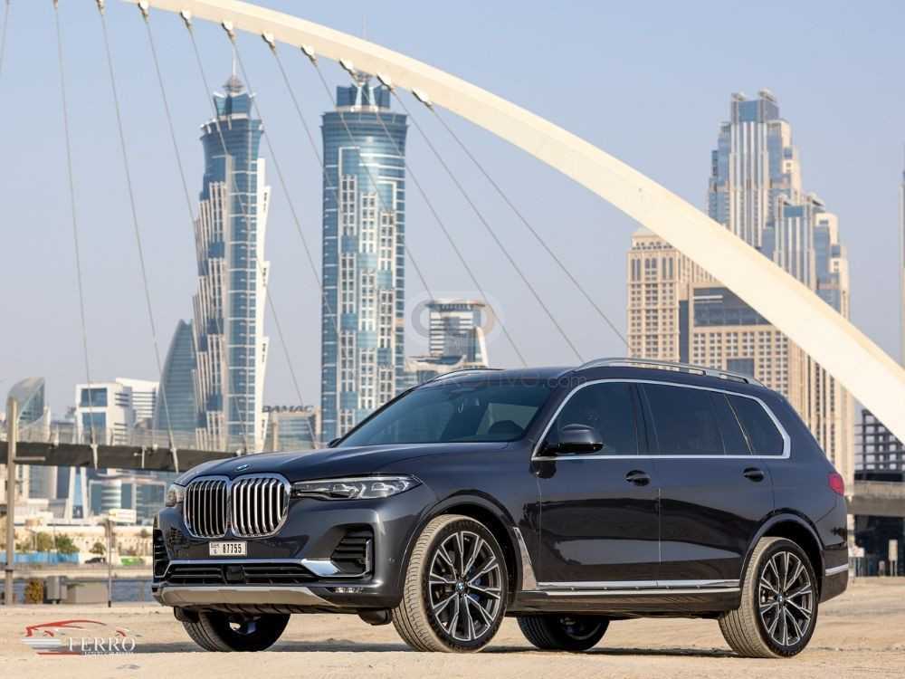 RENT BMW X7 2020 IN DUBAI-pic_1