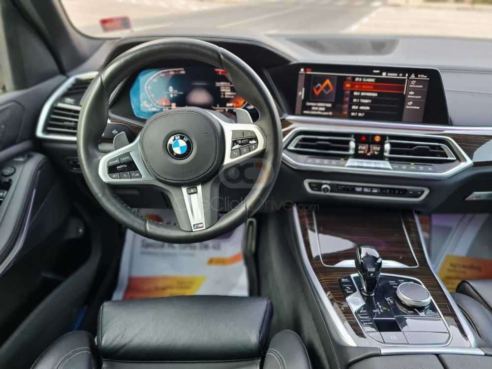 RENT BMW X5 2020 IN DUBAI-pic_4