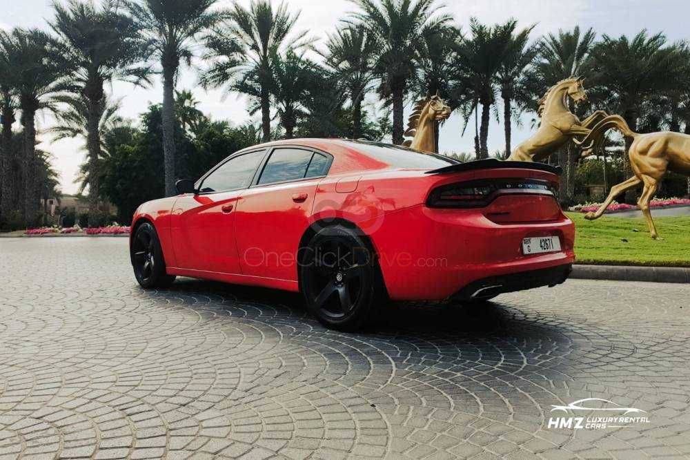 RENT DODGE CHARGER V6 2018 IN DUBAI-pic_5