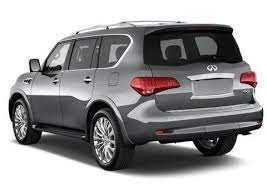 RENT INFINITI QX80 2017 IN DUBAI-pic_3