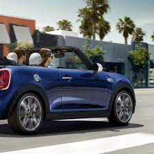 RENT MINI COOPER CONVERTIBLE 2022 IN DUBAI-pic_5