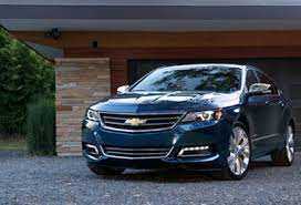 RENT CHEVROLET IMPALA 2017 IN DUBAI-pic_1