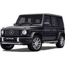 RENT MERCEDES BENZ AMG G63 2020 IN DUBAI-pic_4