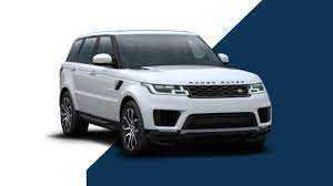 RENT LAND ROVER RANGE ROVER SPORT DYNAMIC-pic_4