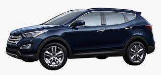 RENT HYUNDAI SANTA FE 2022 IN DUBAI-pic_4