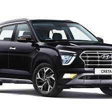 RENT HYUNDAI CRETA 2022 IN DUBAI-pic_4