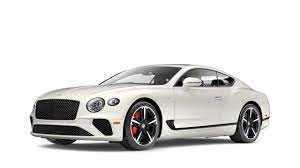 Bentley Continental GT 2012 V12, Full service history, Low mileage.-pic_3