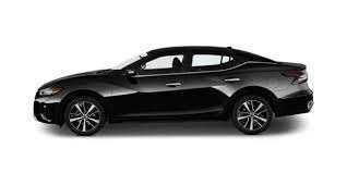 RENT NISSAN MAXIMA 2020 IN DUBAI-pic_2