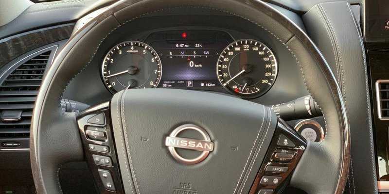 RENT GENESIS GV80 2021 IN DUBAI-pic_4