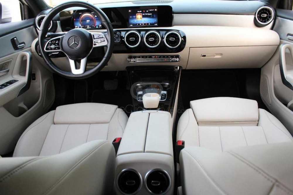 RENT MERCEDES BENZ A220 2020 IN DUBAI-pic_4