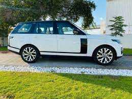 RENT LAND ROVER RANGE ROVER VOGUE HSE-pic_3