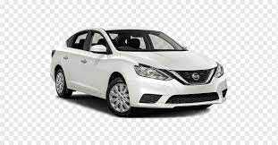 RENT NISSAN SENTRA 2019 IN DUBAI-pic_5