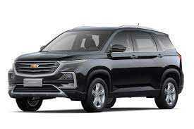 RENT CHEVROLET CAPTIVA 2022 IN DUBAI-pic_2