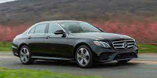 RENT MERCEDES BENZ E200 2019 IN DUBAI-pic_1