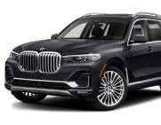 RENT BMW X7 M-KIT 2022 IN DUBAI-pic_6