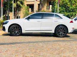 RENT AUDI Q8 2020 IN DUBAI-pic_1