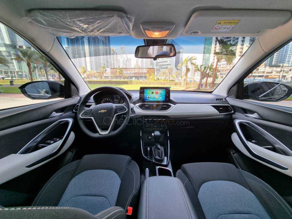 RENT CHEVROLET CAPTIVA 2022 IN DUBAI-pic_6