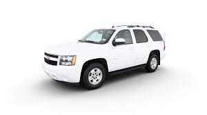 RENT CHEVROLET TAHOE LT 2021 IN DUBAI-pic_4