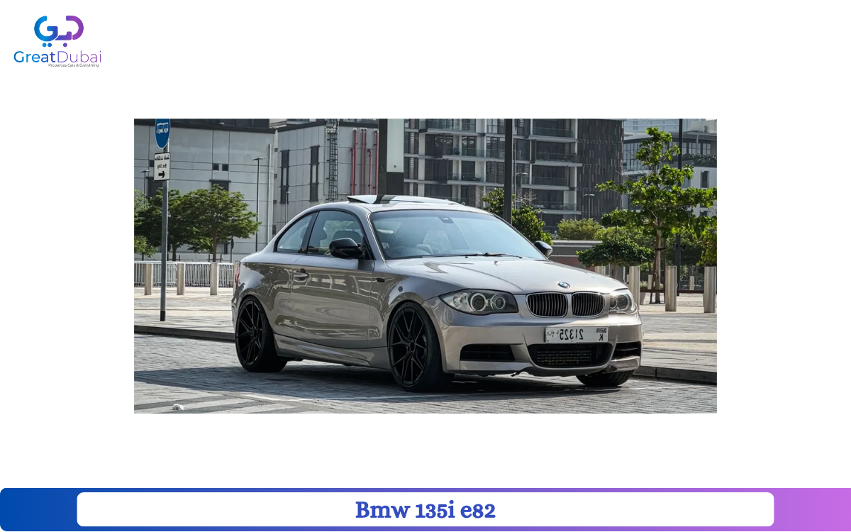 Bmw 135i e82-pic_1