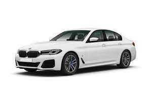 BMW 330i Sedan M Sport ( Ref# 125313)-pic_3