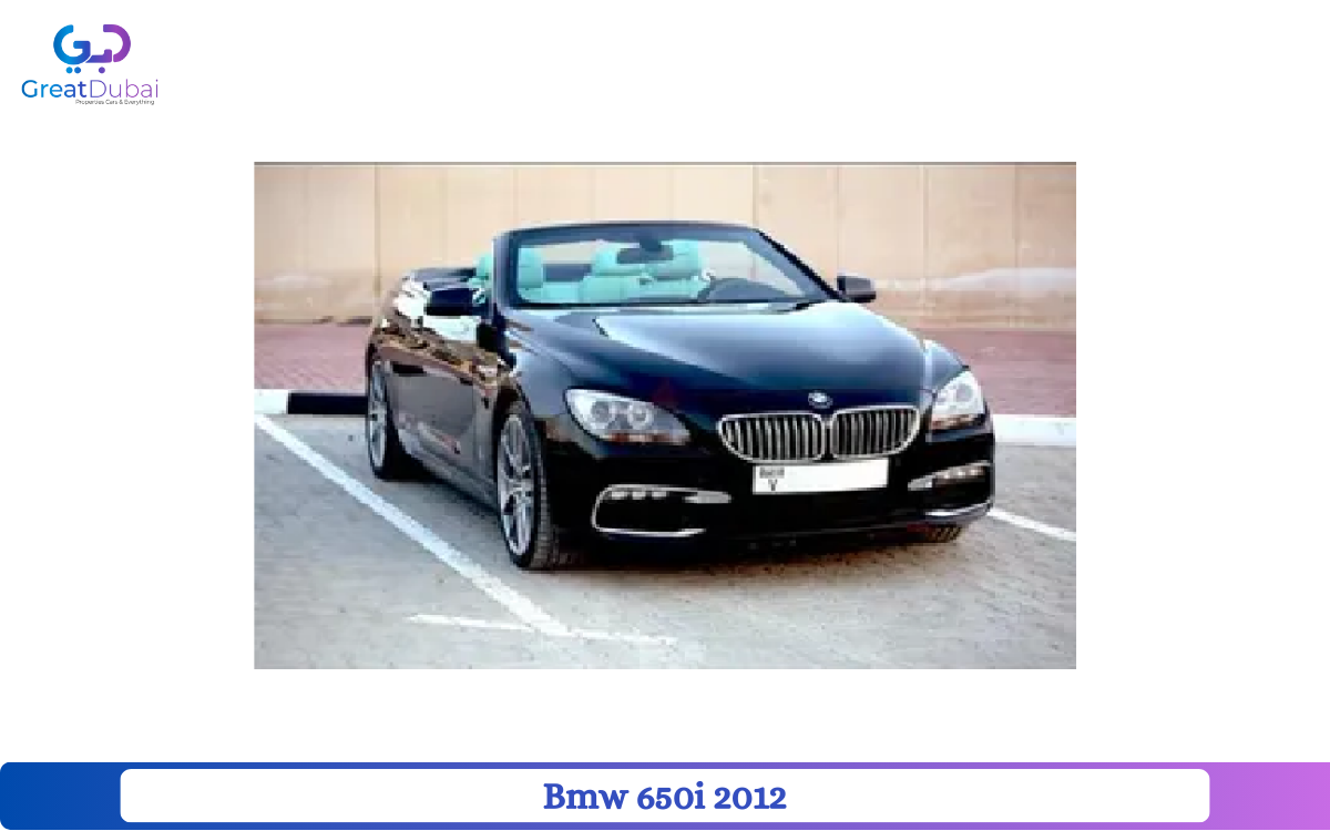 Bmw 650i 2012-pic_1