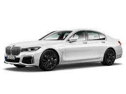 BMW 730Li M Sport (REF# 128367)-pic_3