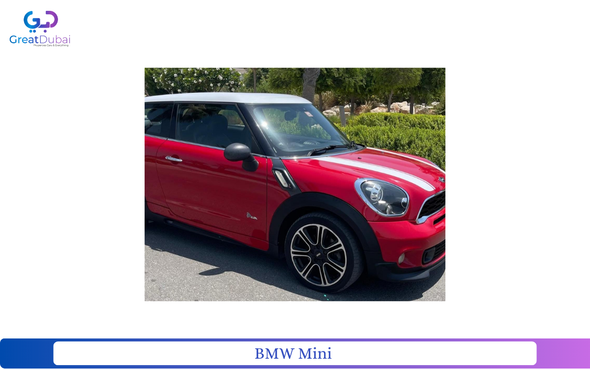 BMW Mini cooper s 2014-pic_1