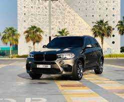 BMW X5 xDrive35i, 3.0L 6 Cylinder 301hp, BLACK 2016, GCC SPECS.-pic_3