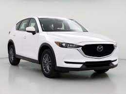 RENT MAZDA CX5 2020 IN DUBAI-pic_5