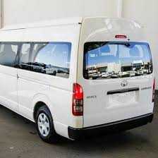 RENT TOYOTA HIACE 13 SEATER 2014 IN DUBAI-pic_5