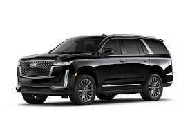 RENT CADILLAC ESCALADE PLATINUM SPORT 2022 IN DUBA-pic_5