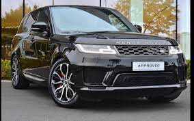 RENT LAND ROVER RANGE ROVER VELAR-pic_3