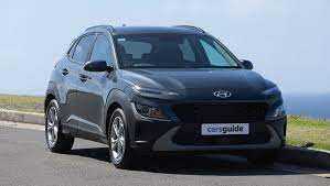 RENT HYUNDAI KONA 2020 IN DUBAI-pic_1