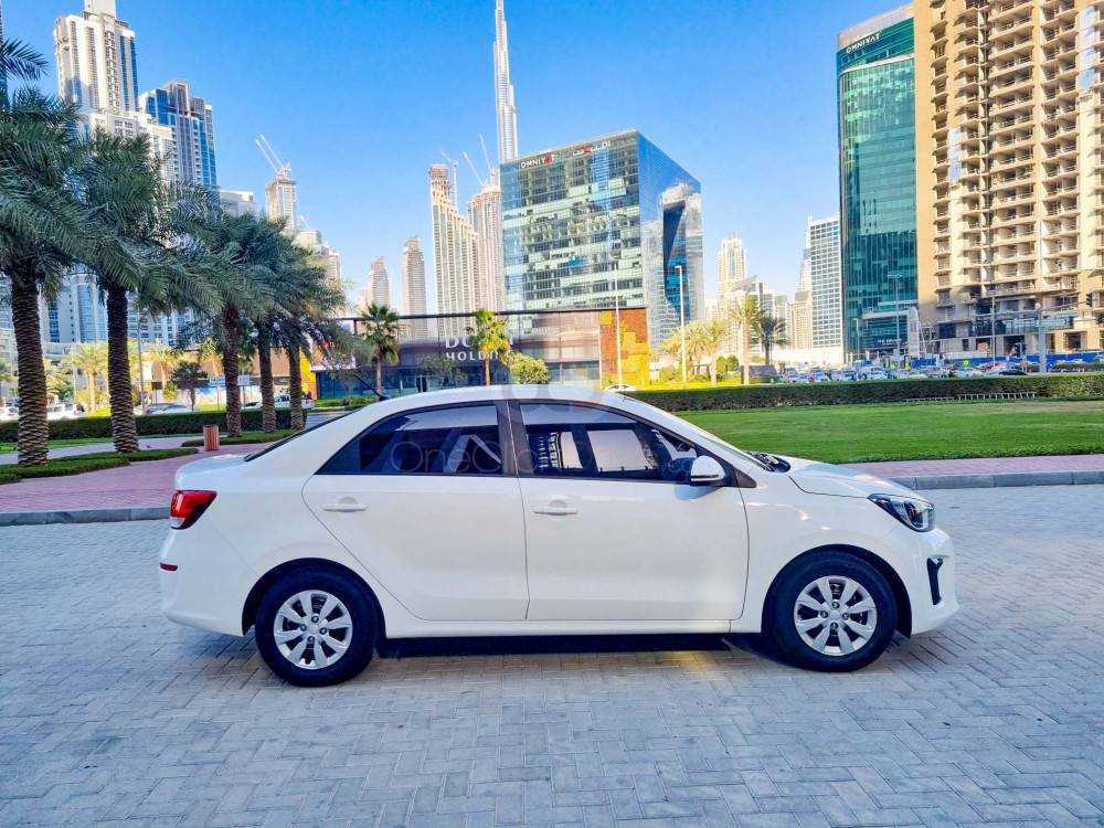 RENT KIA PEGAS 2022 IN DUBAI-pic_4