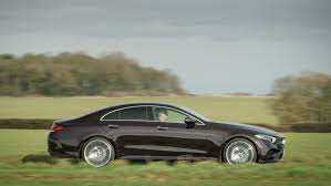 RENT MERCEDES BENZ CLS CLASS 2019 IN DUBAI-pic_2