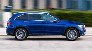 RENT MERCEDES BENZ GLC 300 2019 IN DUBAI-pic_4